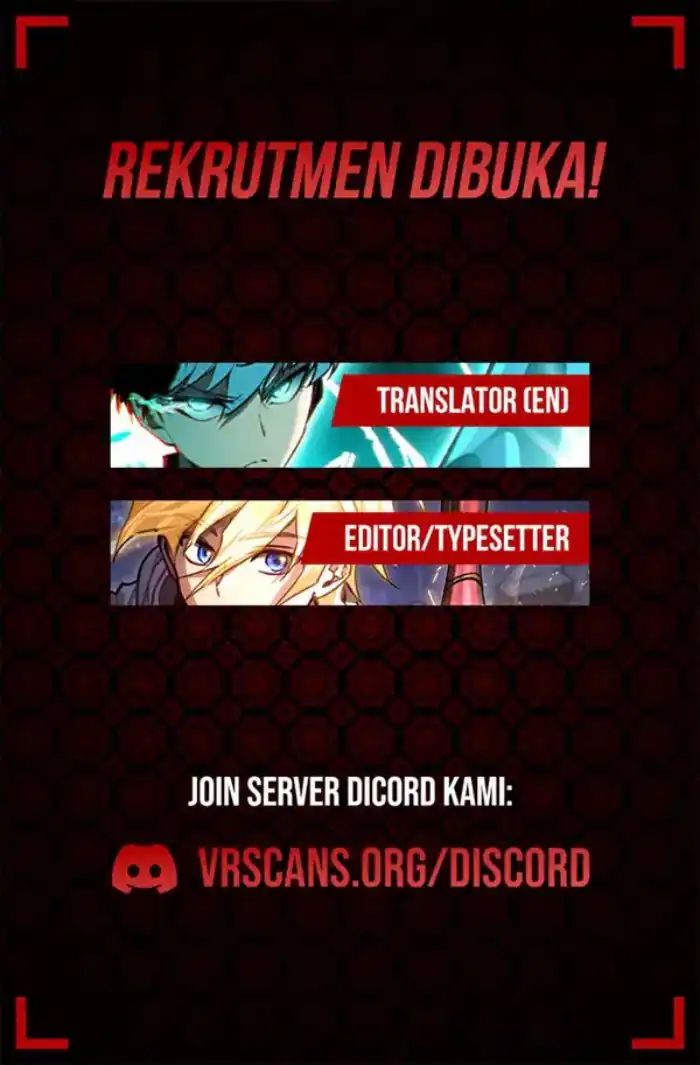 Read Full-Time Awakening ID Manga Online