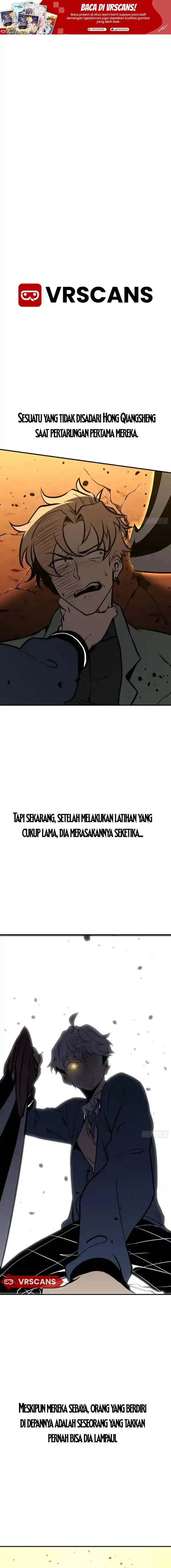 Read Full-Time Awakening ID Manga Online