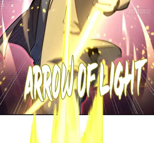 Read Full-Time Awakening ID Manga Online