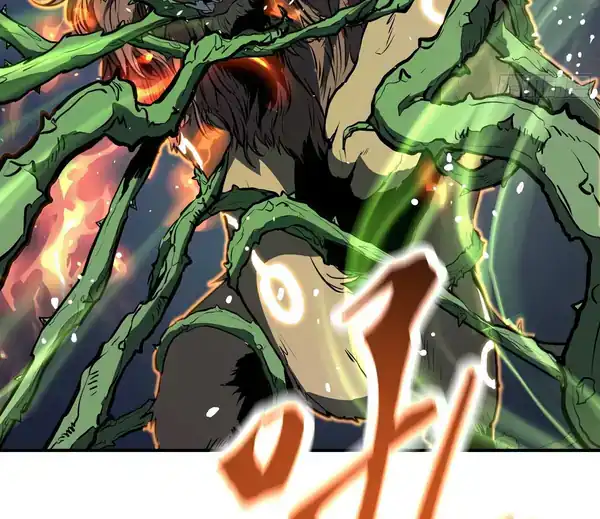 Read Full-Time Awakening ID Manga Online