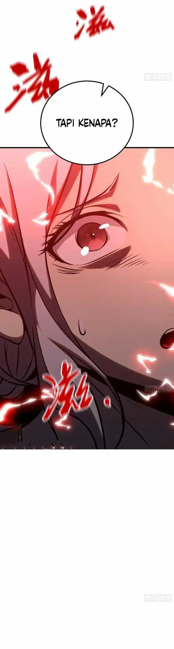 Read Full-Time Awakening ID Manga Online