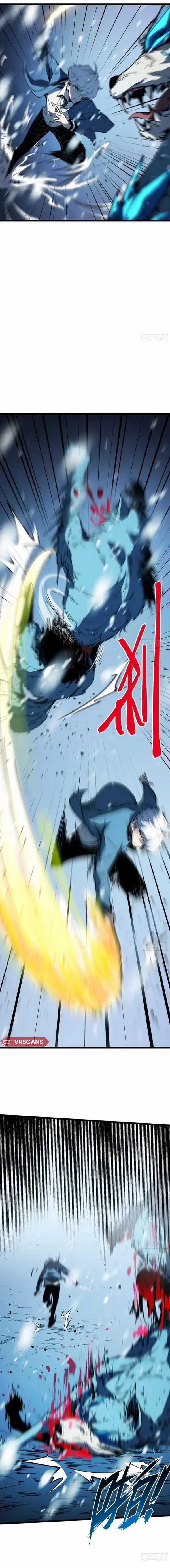 Read Full-Time Awakening ID Manga Online