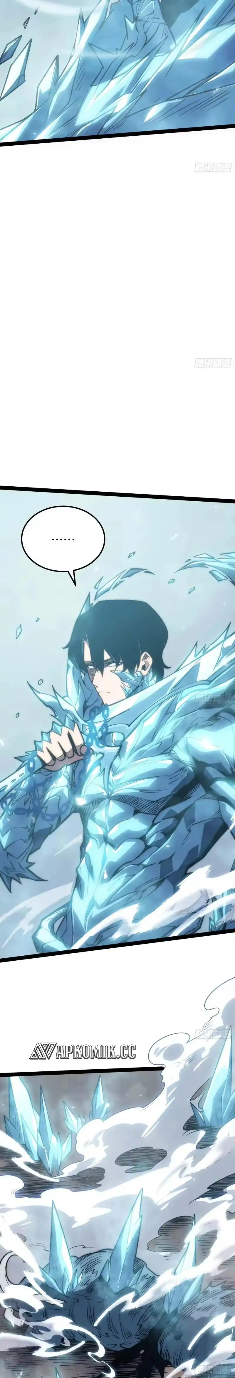 Read Full-Time Awakening ID Manga Online