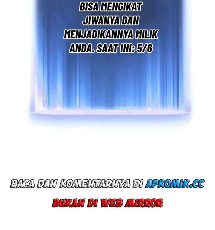 Read Full-Time Awakening ID Manga Online