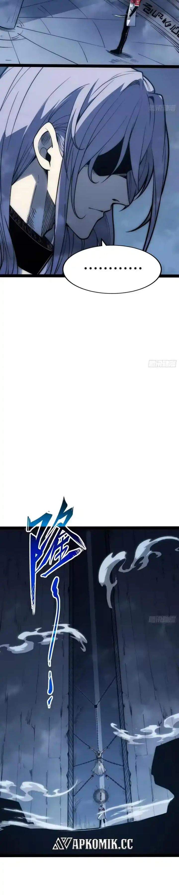 Read Full-Time Awakening ID Manga Online
