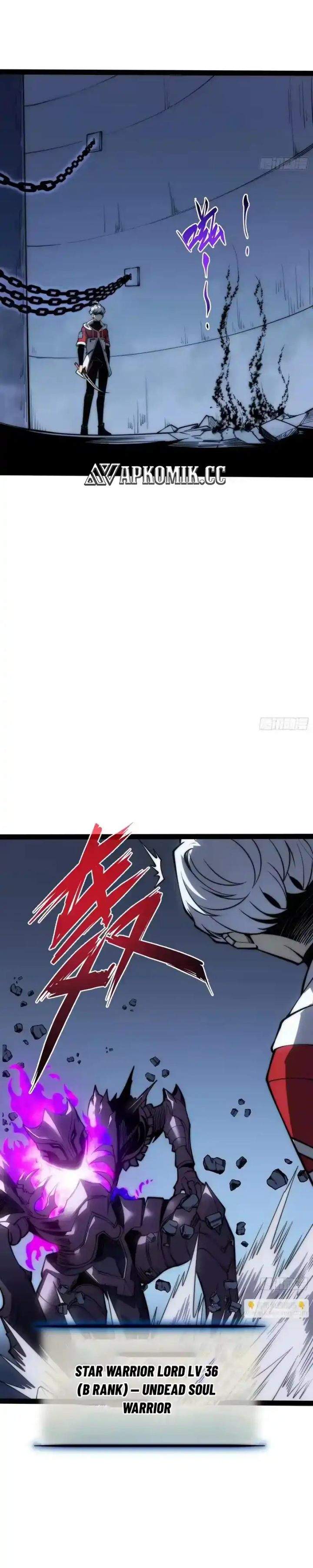 Read Full-Time Awakening ID Manga Online
