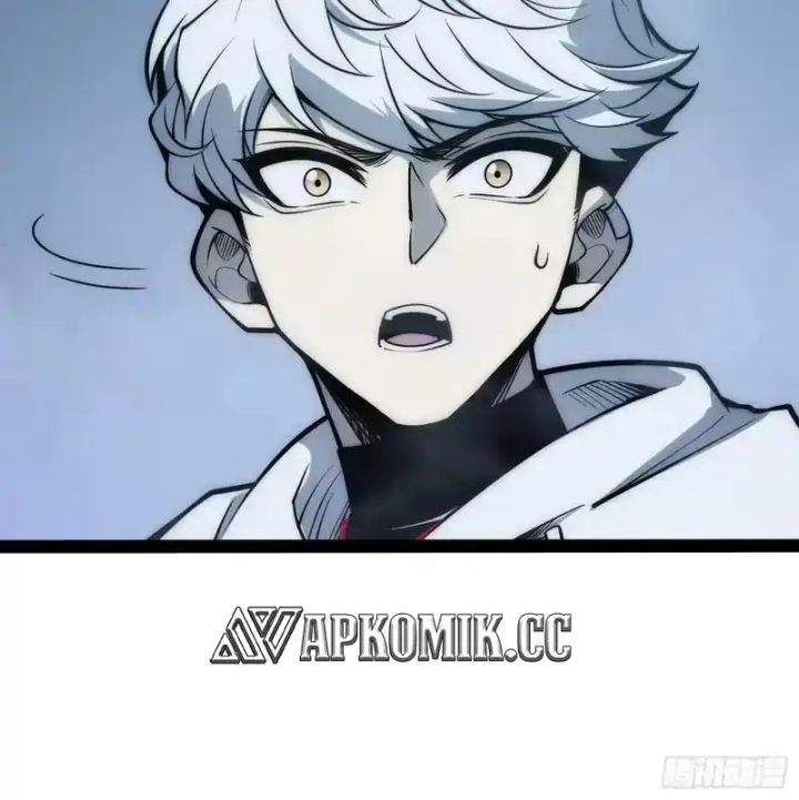 Read Full-Time Awakening ID Manga Online