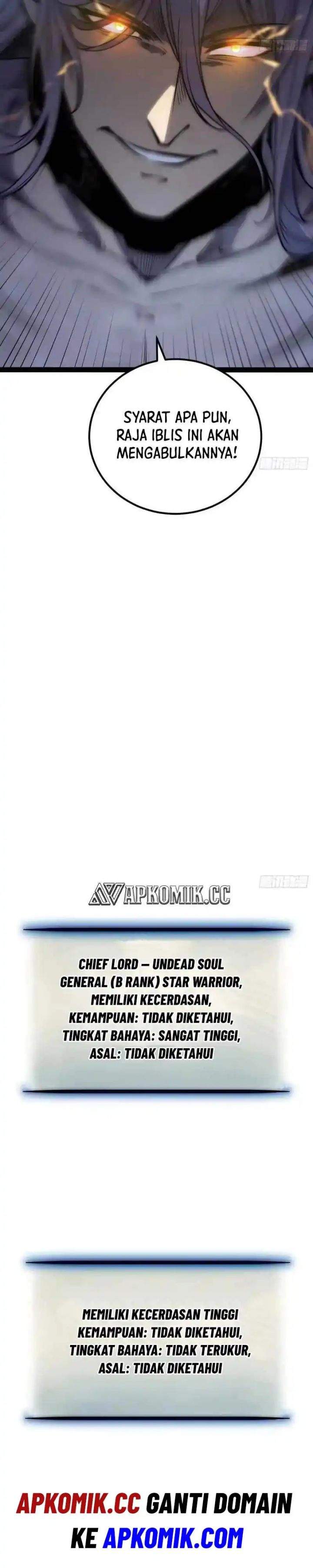 Read Full-Time Awakening ID Manga Online