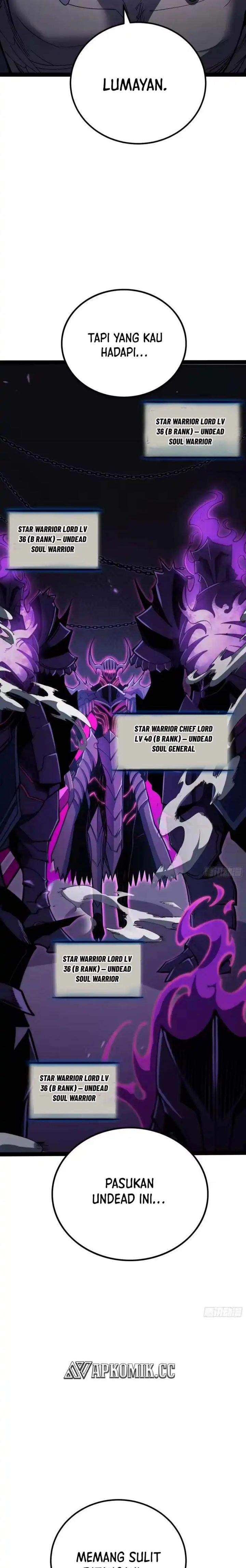 Read Full-Time Awakening ID Manga Online