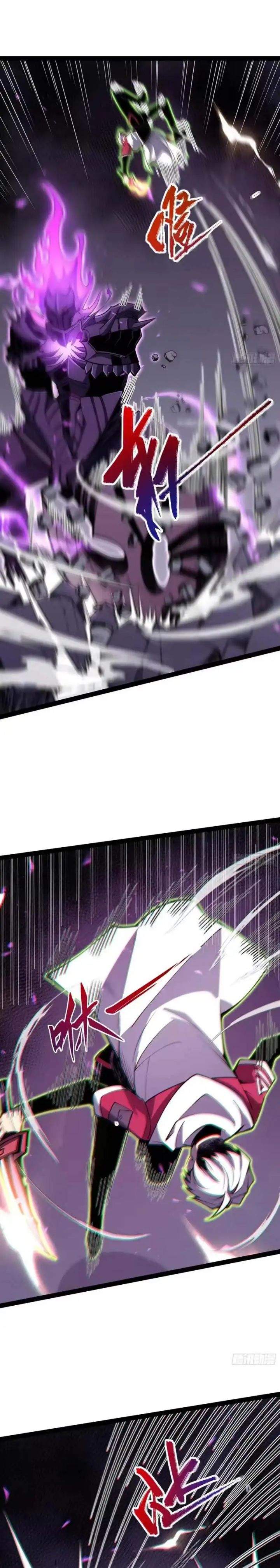 Read Full-Time Awakening ID Manga Online