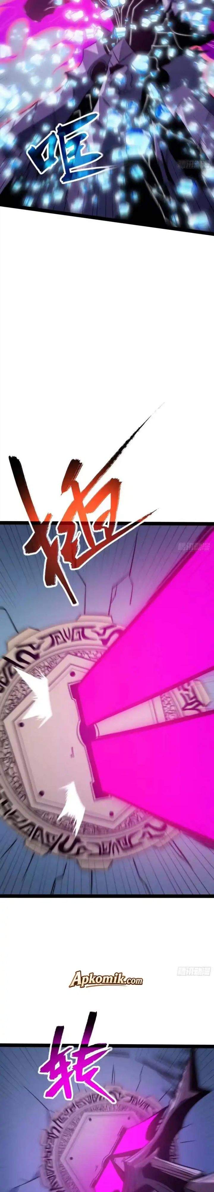 Read Full-Time Awakening ID Manga Online