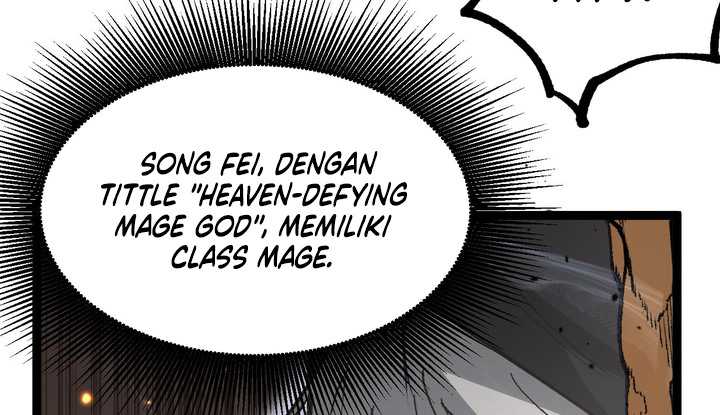 Read God-level Assassin, I’m the Shadow ID Manga Online