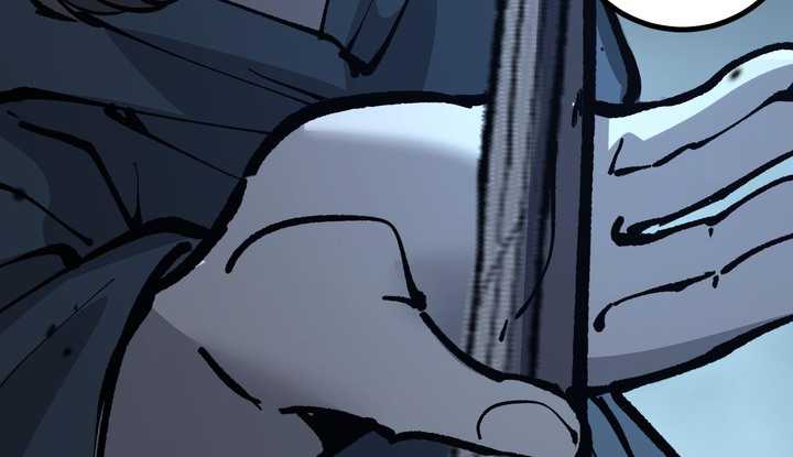 Read God-level Assassin, I’m the Shadow ID Manga Online