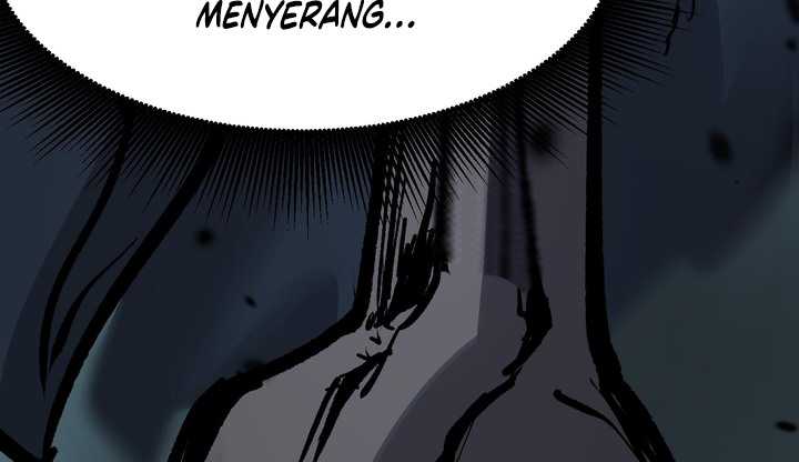 Read God-level Assassin, I’m the Shadow ID Manga Online