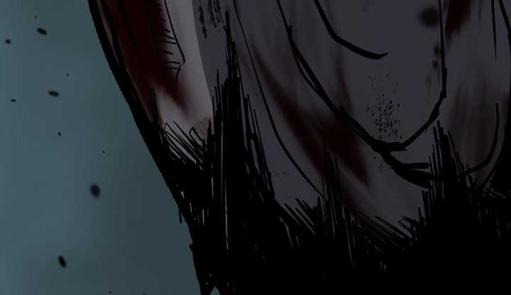 Read God-level Assassin, I’m the Shadow ID Manga Online