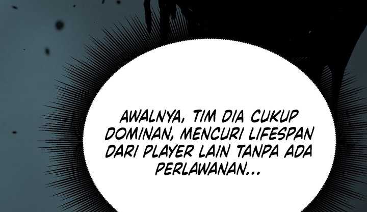 Read God-level Assassin, I’m the Shadow ID Manga Online
