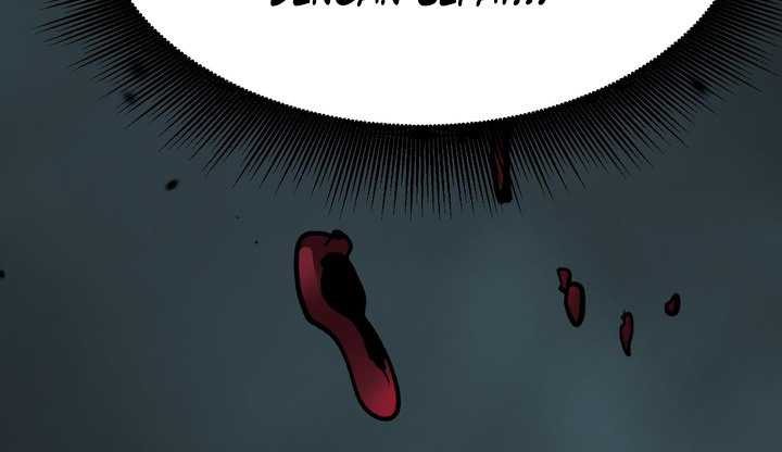 Read God-level Assassin, I’m the Shadow ID Manga Online