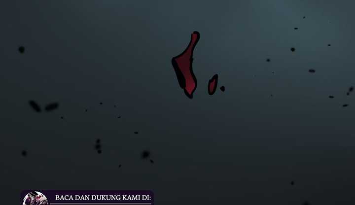Read God-level Assassin, I’m the Shadow ID Manga Online