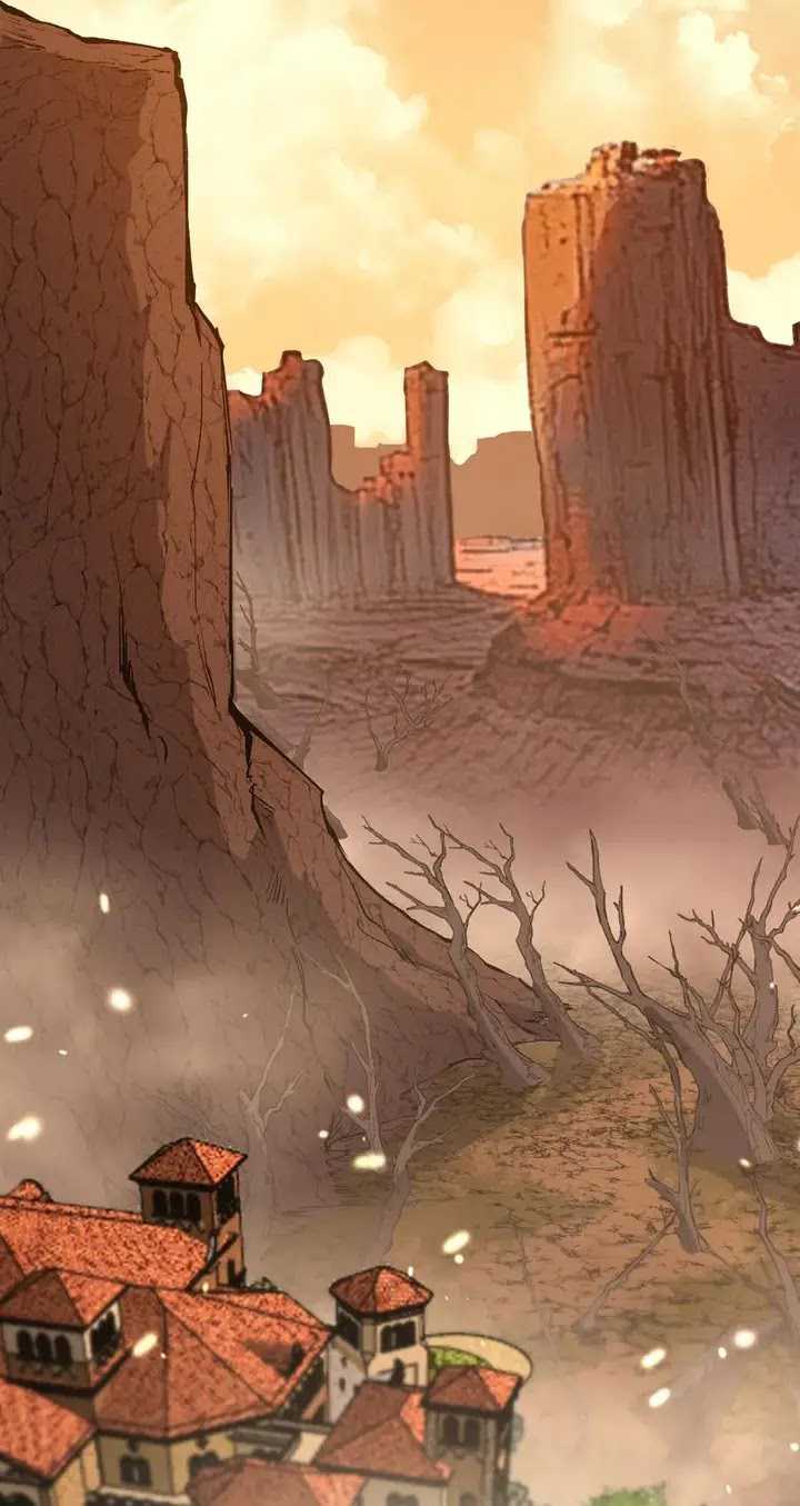 Read God-level Assassin, I’m the Shadow ID Manga Online