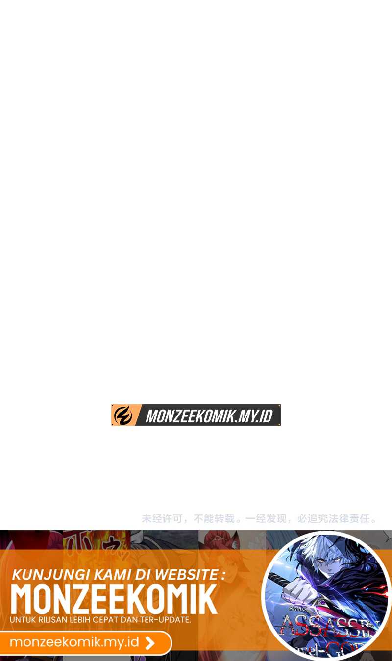 Read God-level Assassin, I’m the Shadow ID Manga Online