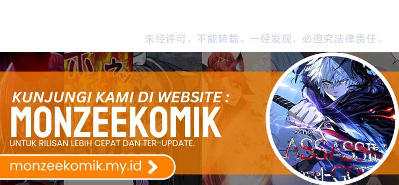 Read God-level Assassin, I’m the Shadow ID Manga Online