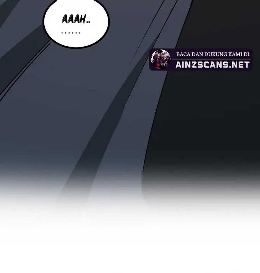 Read God-level Assassin, I’m the Shadow ID Manga Online