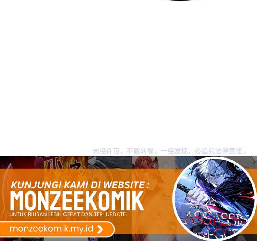 Read God-level Assassin, I’m the Shadow ID Manga Online