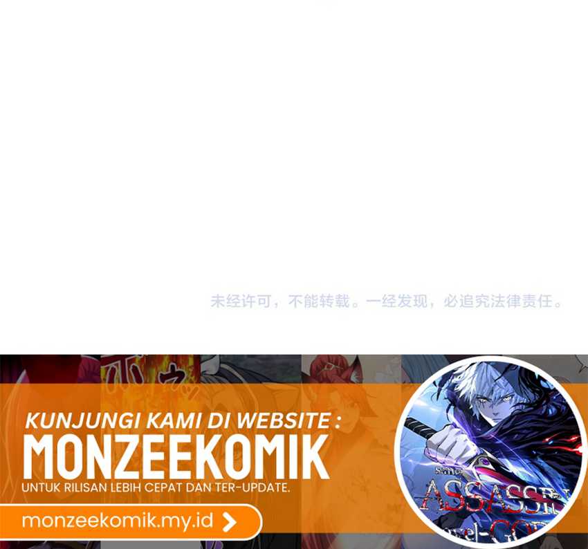 Read God-level Assassin, I’m the Shadow ID Manga Online