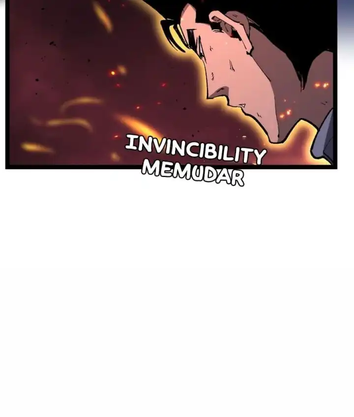 Read God-level Assassin, I’m the Shadow ID Manga Online