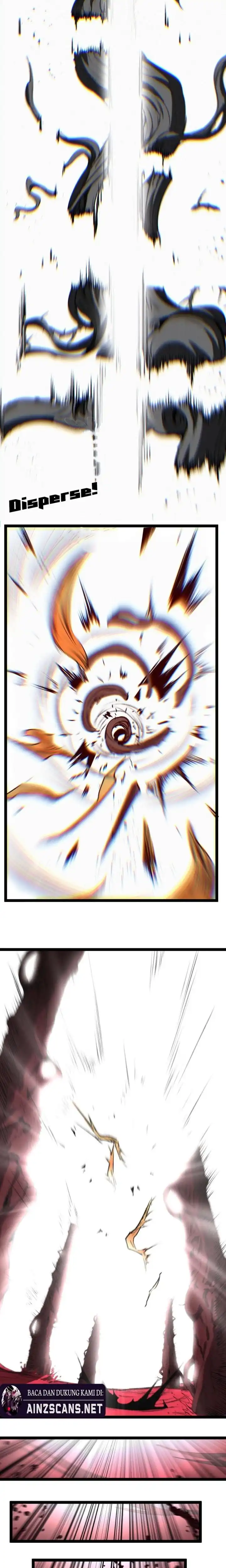 Read God-level Assassin, I’m the Shadow ID Manga Online