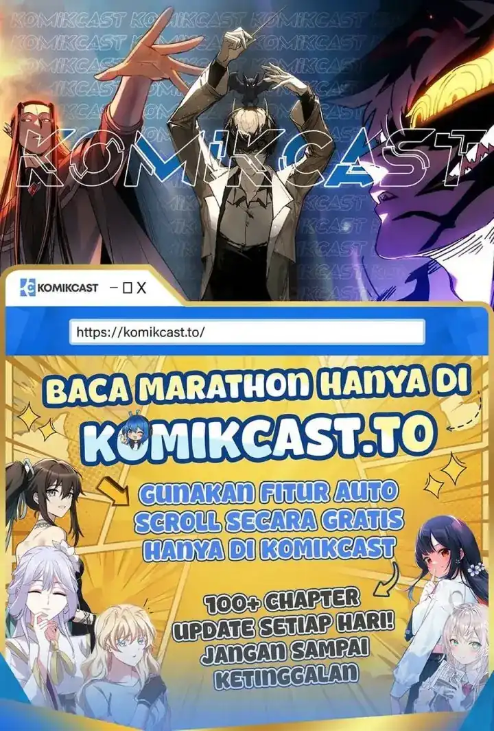 Read God-level Assassin, I’m the Shadow ID Manga Online