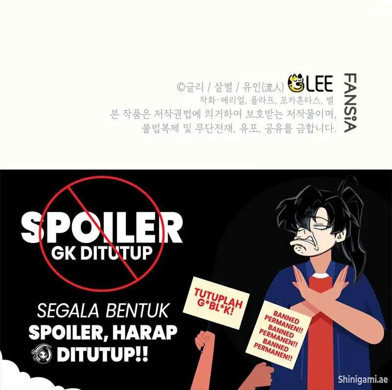 Read I Became The Genius Bastard Of A Noble Dark Clan ID Manga Online