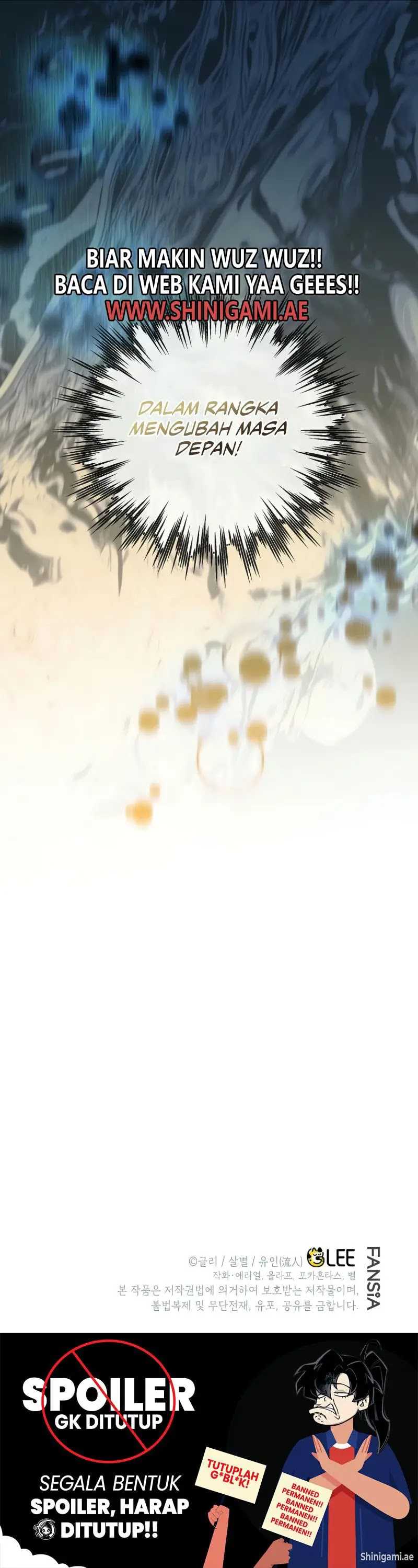 Read I Became The Genius Bastard Of A Noble Dark Clan ID Manga Online
