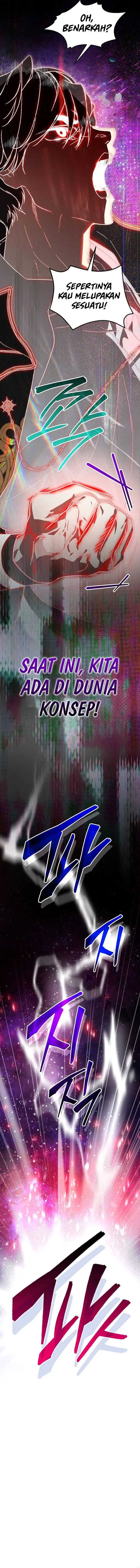 Read I Became The Genius Bastard Of A Noble Dark Clan ID Manga Online