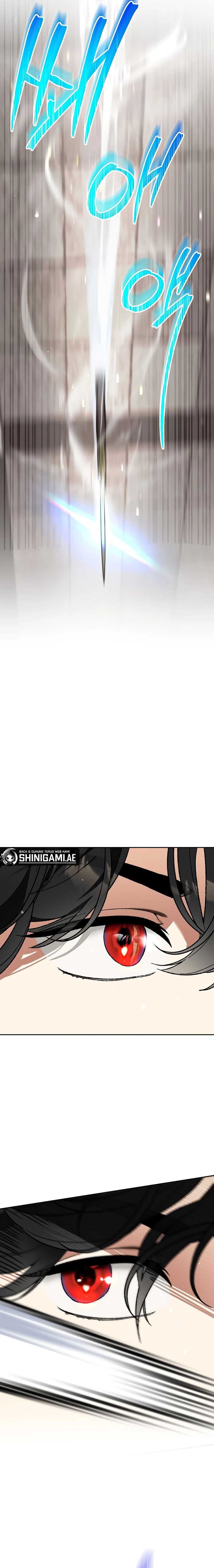 Read I Became The Genius Bastard Of A Noble Dark Clan ID Manga Online