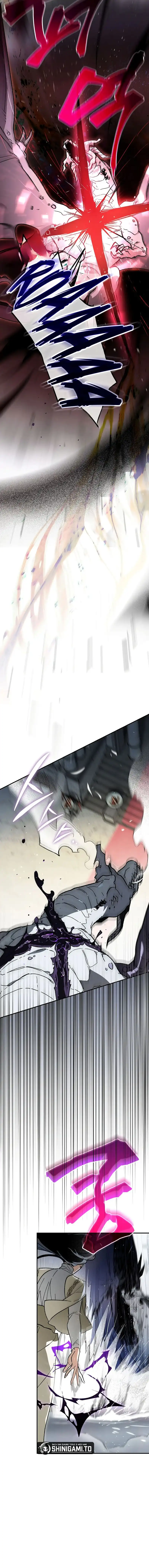 Read I Became The Genius Bastard Of A Noble Dark Clan ID Manga Online