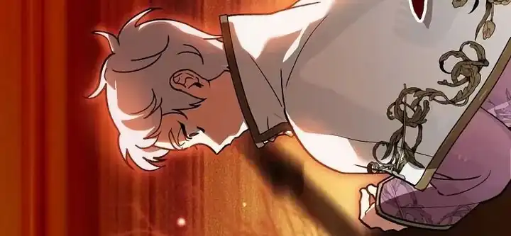 Read I Became The Genius Bastard Of A Noble Dark Clan ID Manga Online