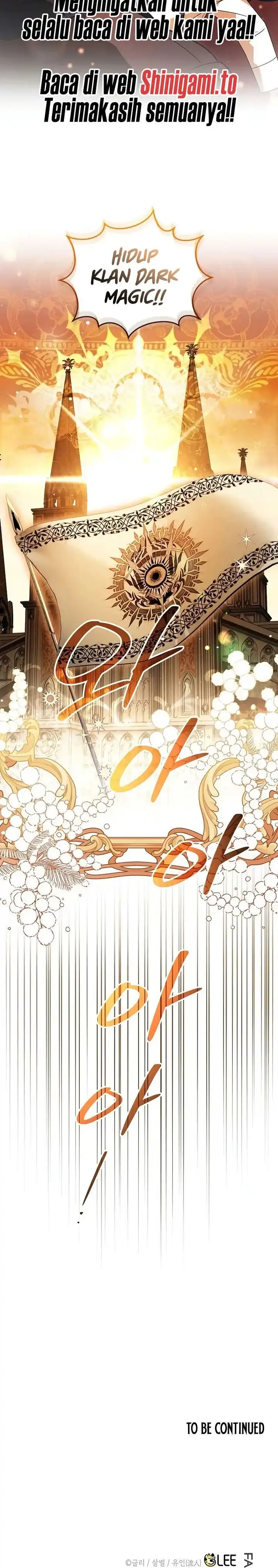 Read I Became The Genius Bastard Of A Noble Dark Clan ID Manga Online