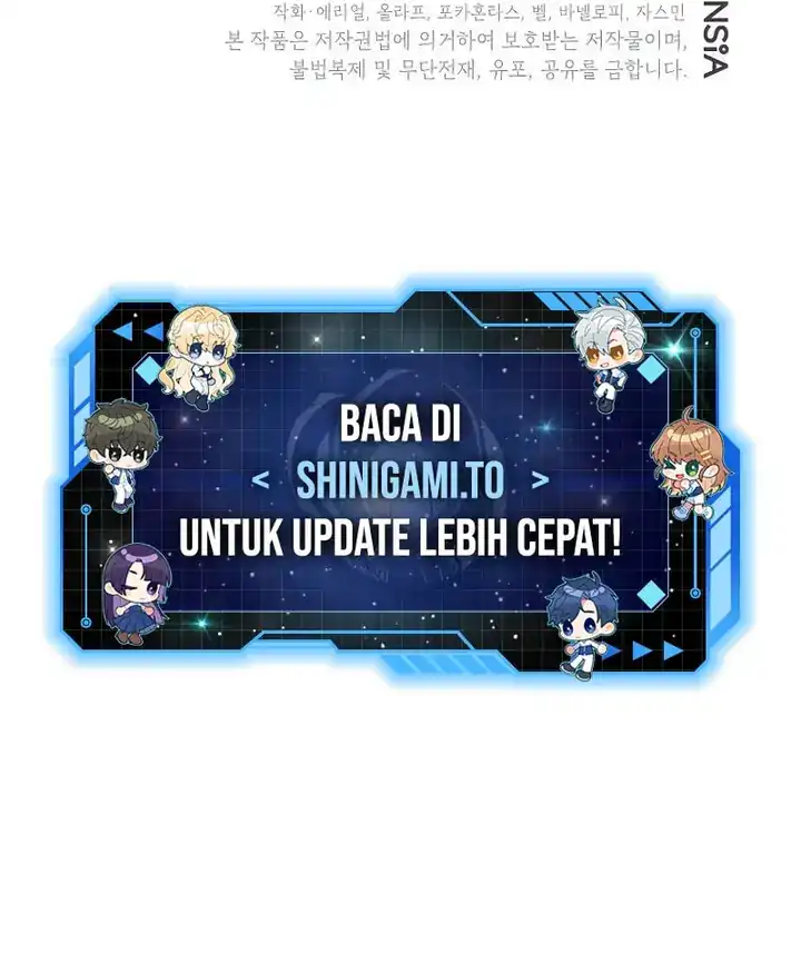 Read I Became The Genius Bastard Of A Noble Dark Clan ID Manga Online