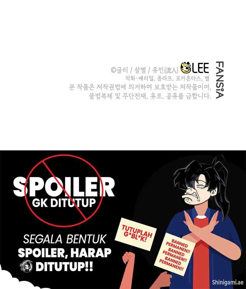 Read I Became The Genius Bastard Of A Noble Dark Clan ID Manga Online