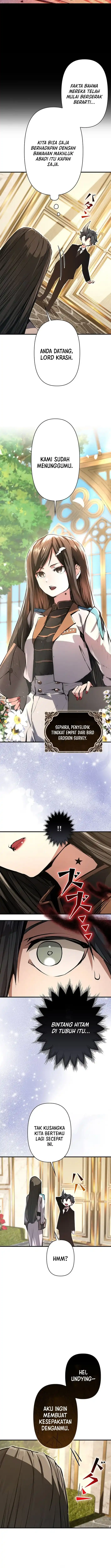 Read I Became a Munchkin Skill Thief ID Manga Online