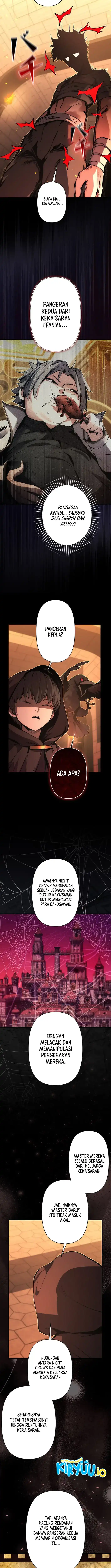 Read I Became a Munchkin Skill Thief ID Manga Online