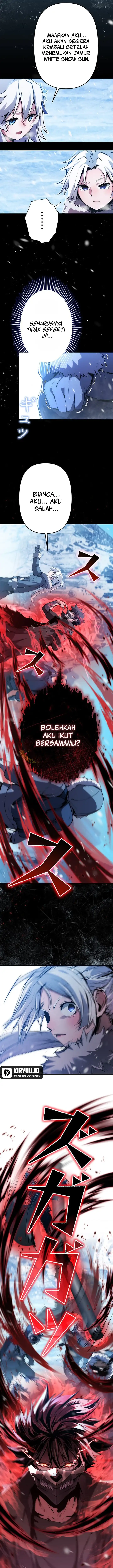 Read I Became a Munchkin Skill Thief ID Manga Online