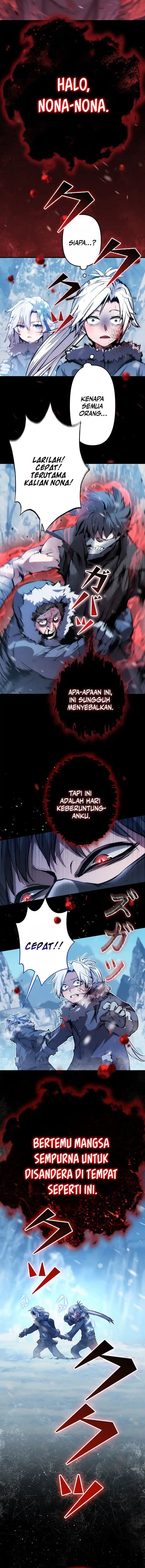Read I Became a Munchkin Skill Thief ID Manga Online