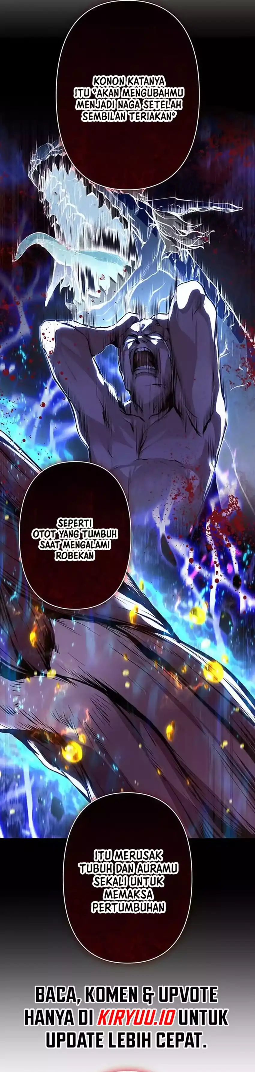 Read I Became a Munchkin Skill Thief ID Manga Online