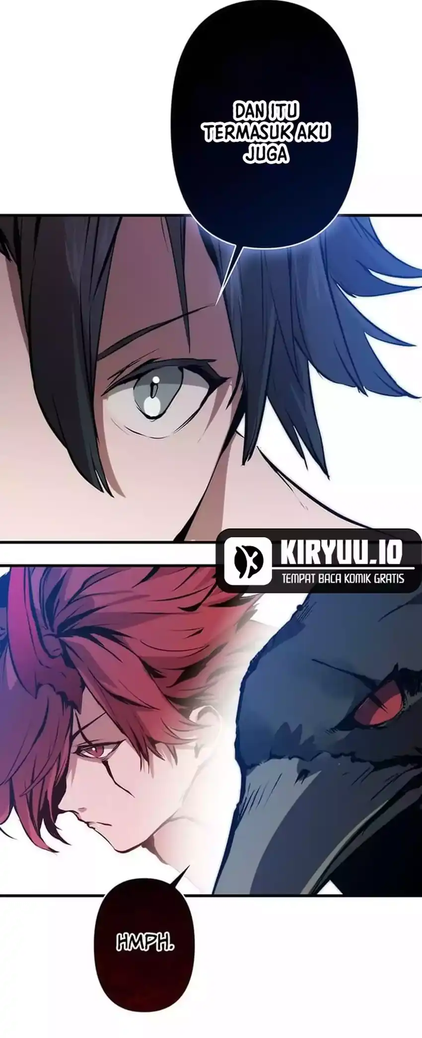 Read I Became a Munchkin Skill Thief ID Manga Online