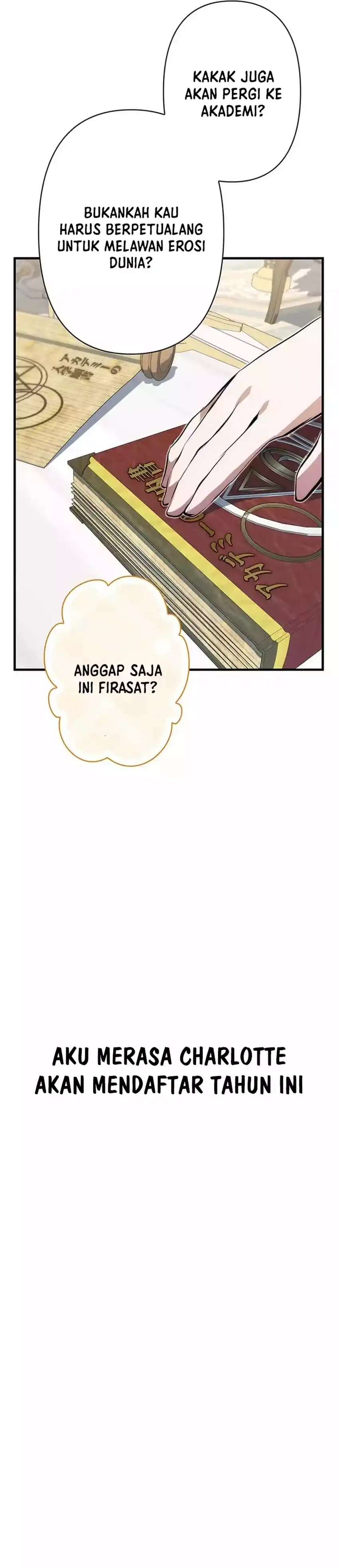 Read I Became a Munchkin Skill Thief ID Manga Online