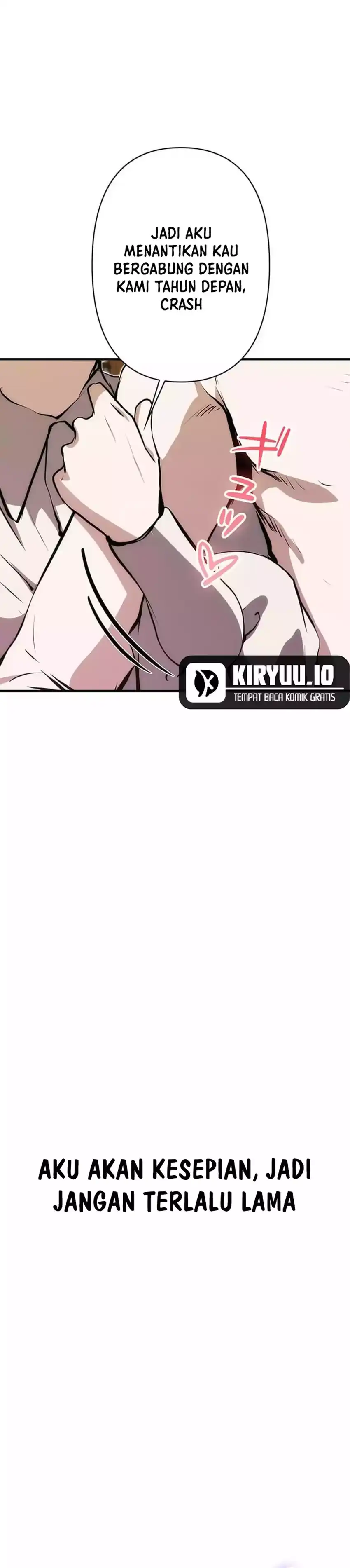 Read I Became a Munchkin Skill Thief ID Manga Online