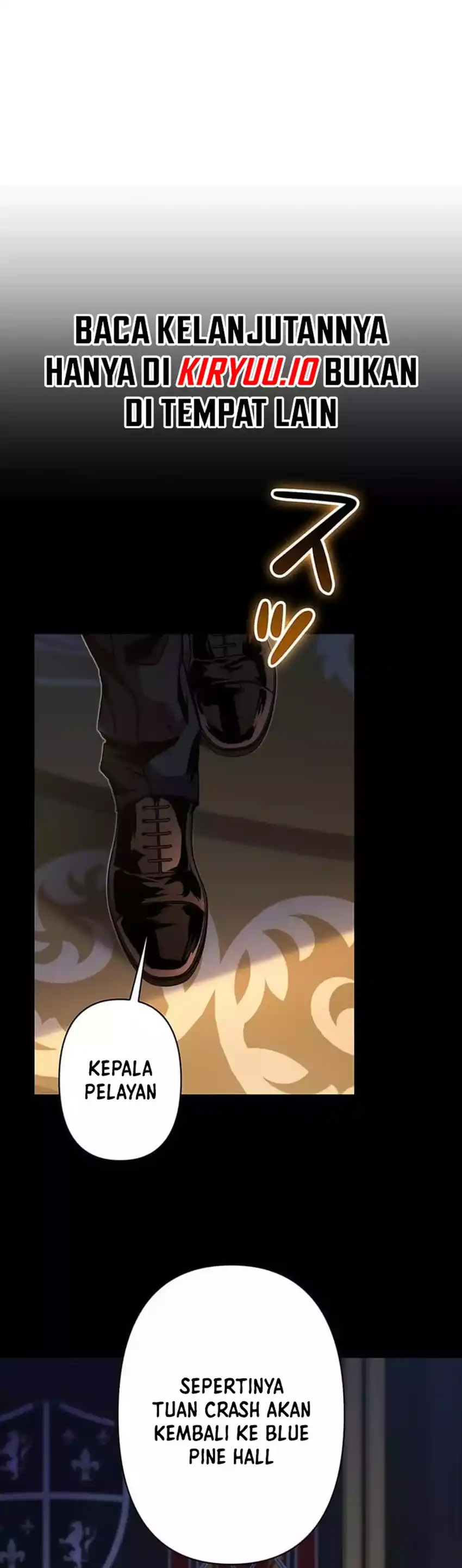 Read I Became a Munchkin Skill Thief ID Manga Online