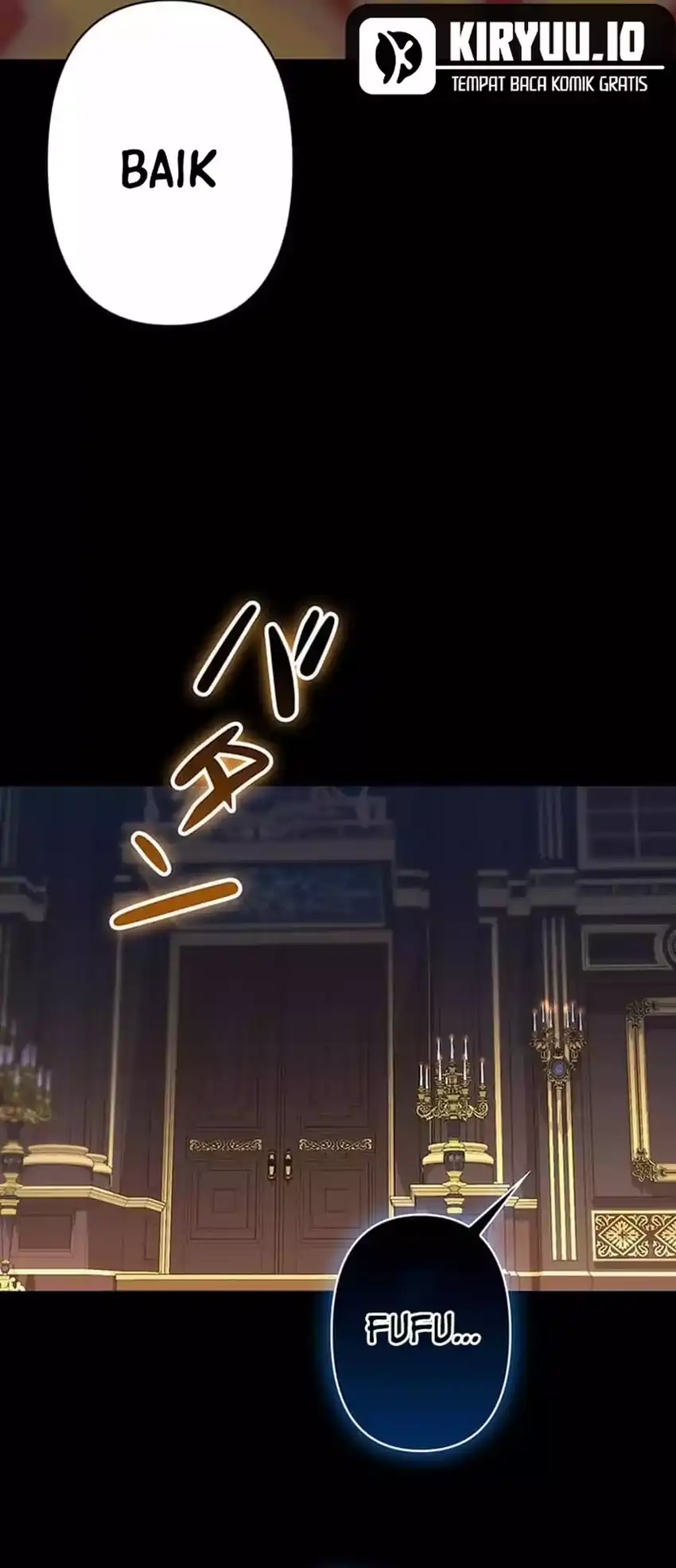 Read I Became a Munchkin Skill Thief ID Manga Online